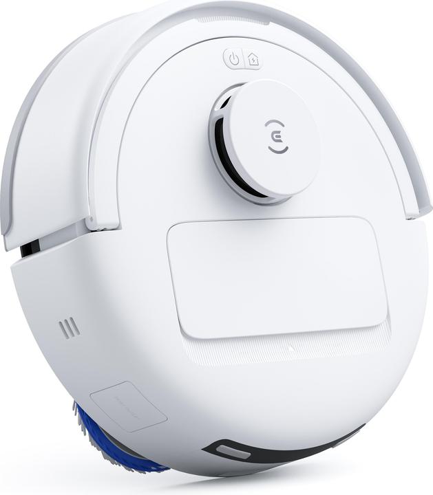 Produktbild Ecovacs Mini (Saugroboter)