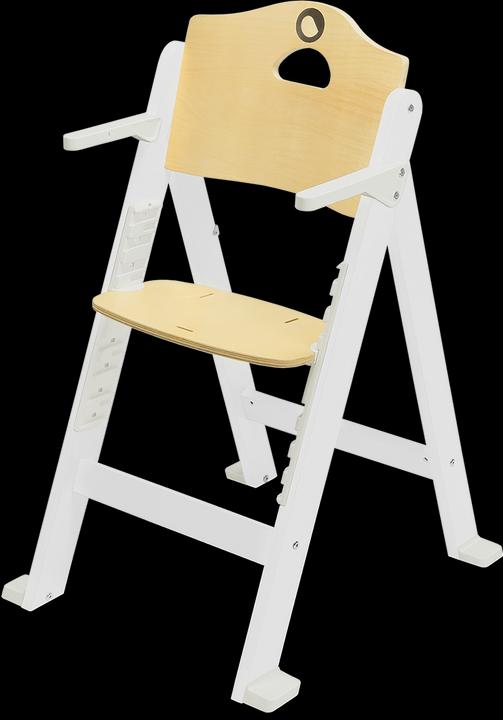 Actual product image Lionelo Floris