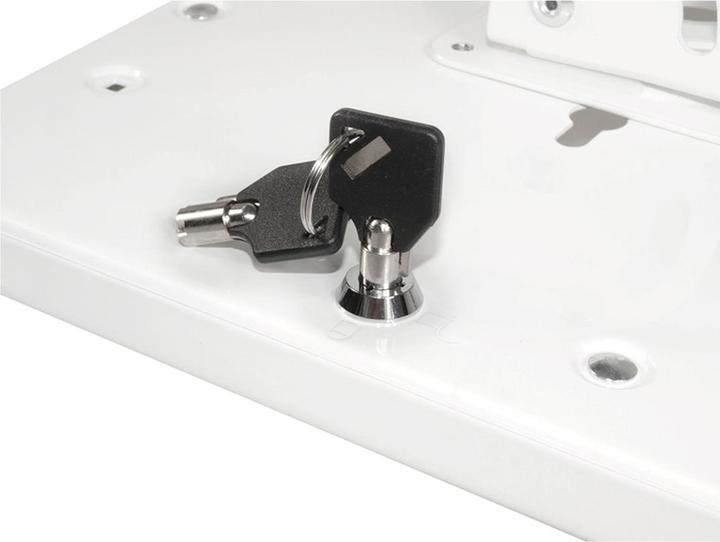 Immagine prodotto Maclean Supporto per tablet