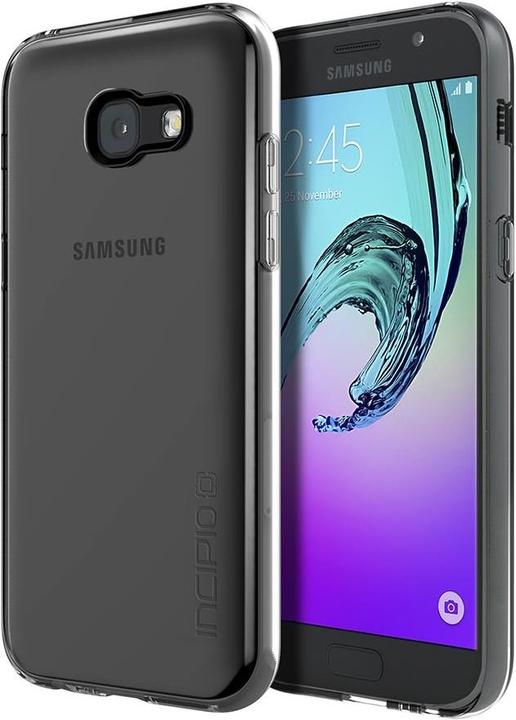 Actual product image Incipio NGP Pure Case