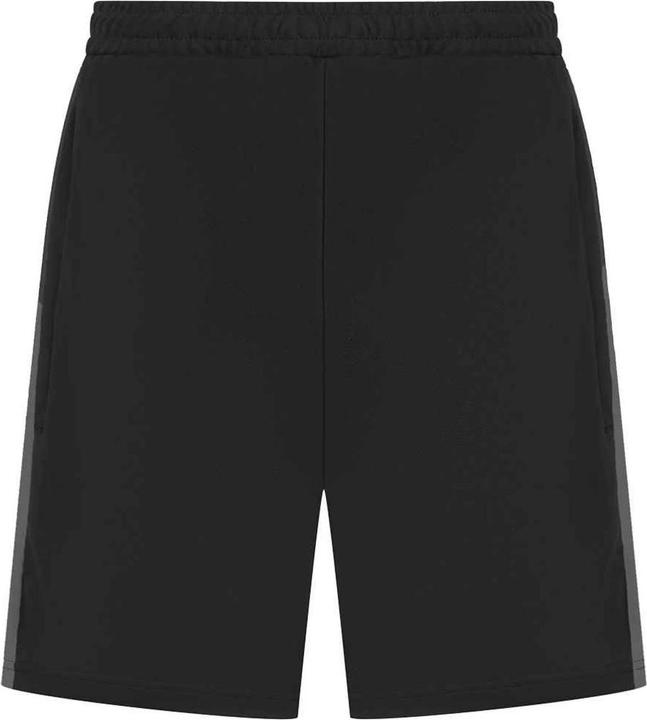 Image du produit Finden & Hales - Short de jogging - Enfant (140)