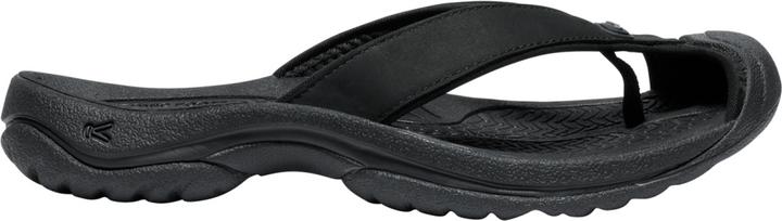 Image du produit Keen W Waimea PCL (36)