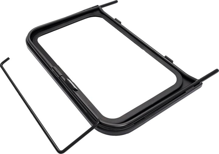 Actual product image Char Broil Charbroil Shelf fr All Star