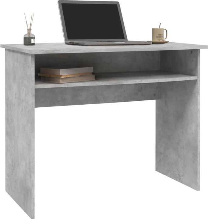 Produktbild VidaXL Osanne (90 x 50 x 74 cm)