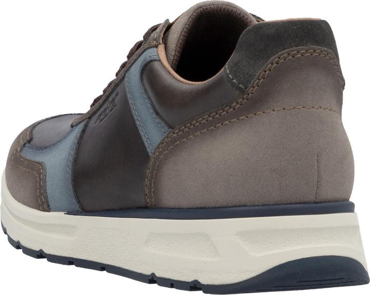 Actual product image Rieker B0704 - 65541 (40)