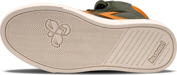 Produktbild hummel Slimmer Stadil High Jr (28)