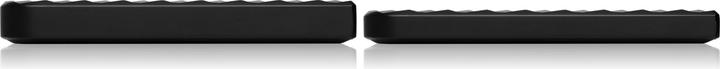 Actual product image Verbatim Hard Drive Store 'n' Go (1 TB)