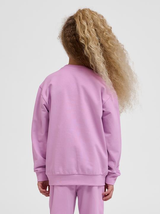Immagine prodotto hummel hmlTUKAS SWEATSHIRT (152)