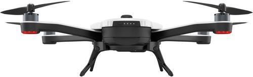 Actual product image GoPro Karma Light drone + Karma Grip gimbal set (20 min, 1840 g)
