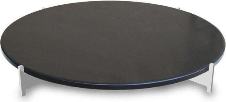 LotusGrill PZ-Set-380 XL