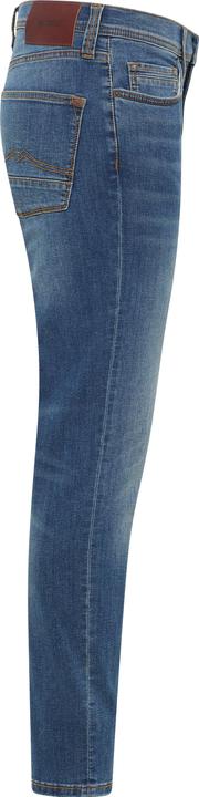 Immagine prodotto Mustang Vegas Slim Jeans 783 (W28/L32)