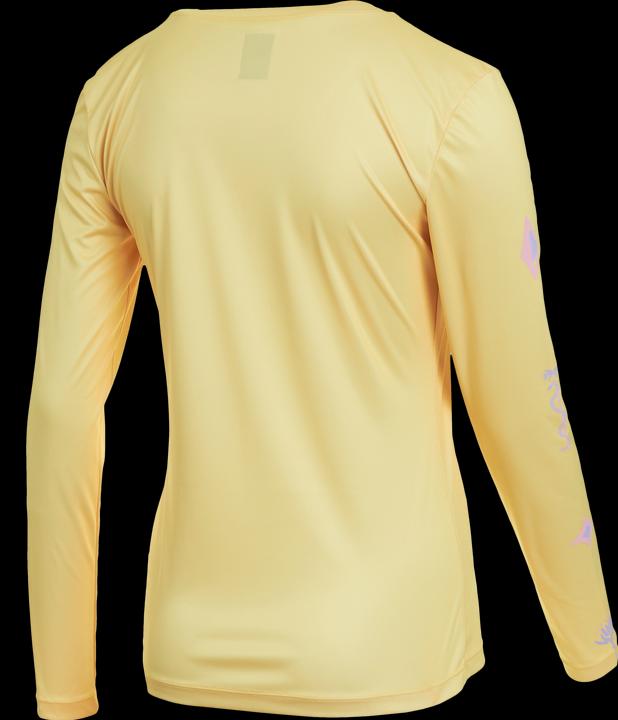 Image du produit Mystic Paradise Rash Vest Wmn (M)