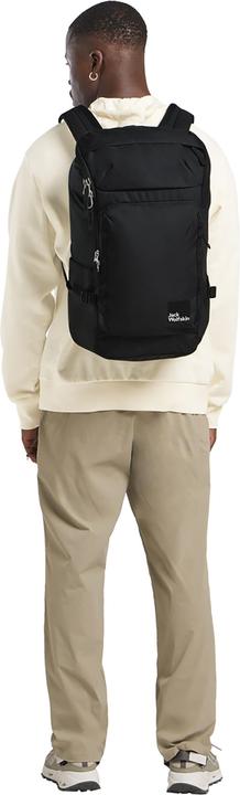 Image du produit Jack Wolfskin Lyall (28 l)