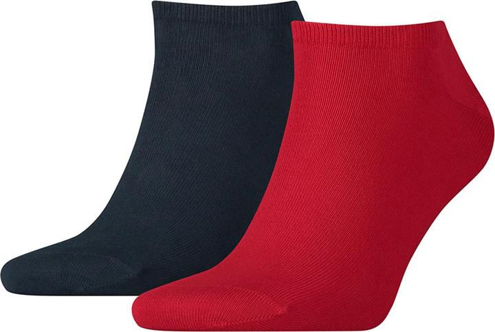 Produktbild Tommy Hilfiger Socken Casual (2er Pack, 39 - 42)