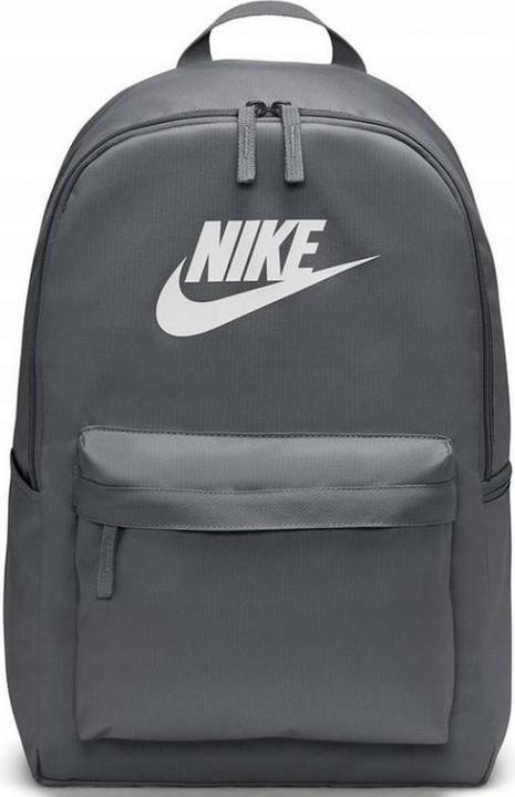 Nike Heritage Rucksack