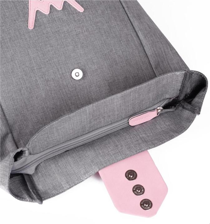 Image du produit Vuch Sacs (87.15 l)