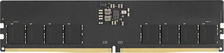 RAM