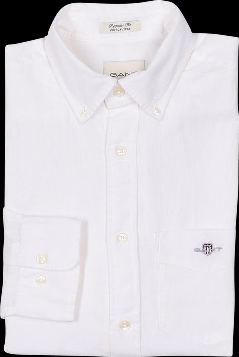 Produktbild GANT 10021640 (4XL)