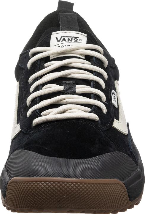 Actual product image Vans UA UltraRange EXO MTE-1 Shoes (38)