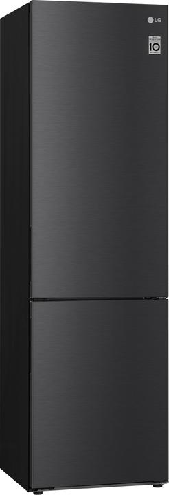 Actual product image LG GBP62MCNCC1 (384 l)