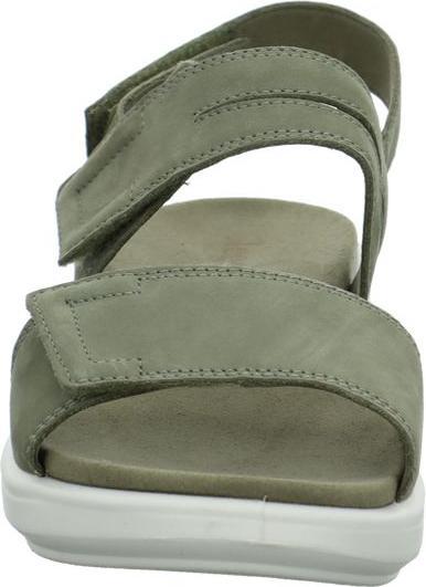Actual product image Legero Siris (40)