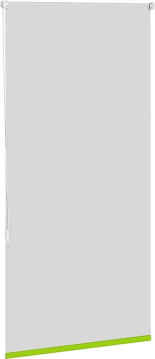 Produktbild VidaXL Marnin (65 x 175 cm)