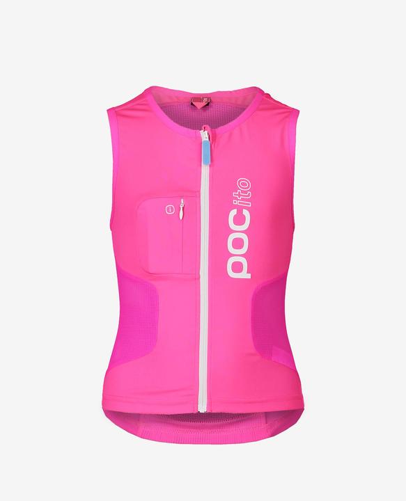 Produktbild Poc Ito Vpd Air Vest (S, Rückenprotektor, Einzelstück)