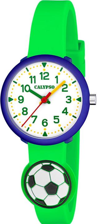Produktbild Calypso My First Watch (29 mm)