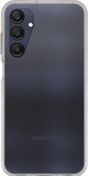 Productafbeelding OtterBox React + Glass Bundle - Kit (Samsung Galaxy A25 5G)