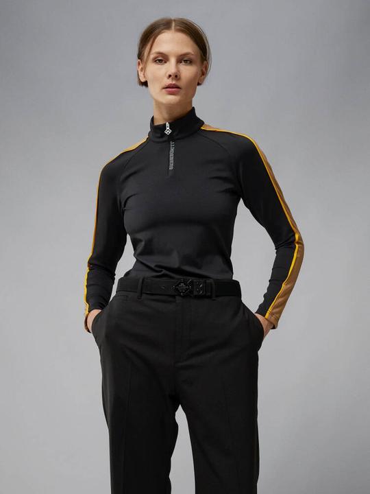 Produktbild J. Lindeberg Kora Layer (XS)