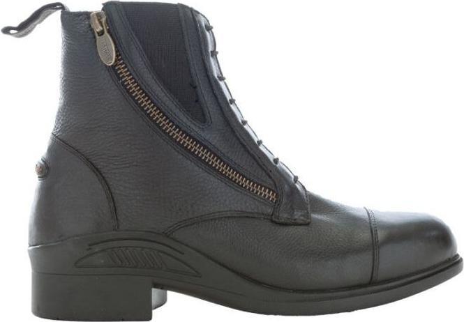 Kavalkade reitstiefel impervius (44)