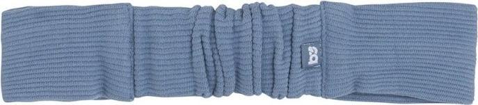 Produktbild Baby's only Babys only Haarband, Pure Vintage Blue