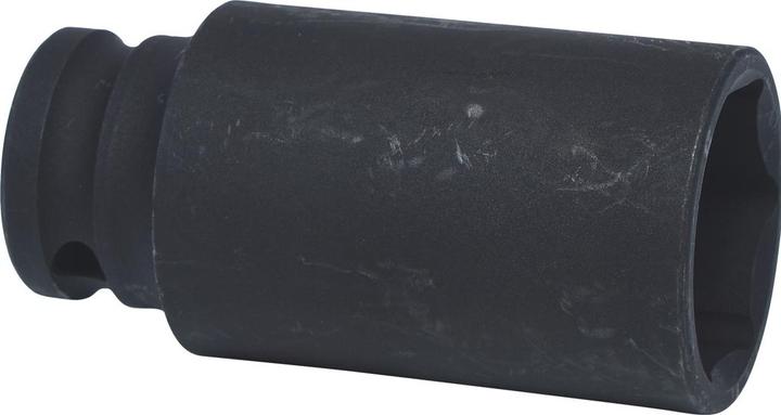 Actual product image KS Tools 1/2" power socket long (28 mm)