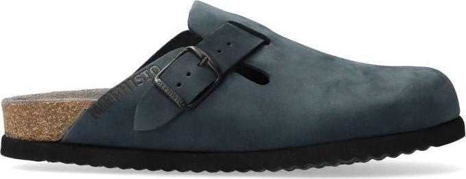 Mephisto Nathan (40)