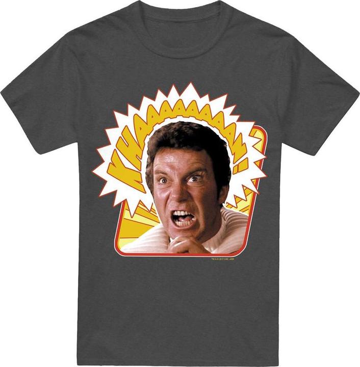 Produktbild Khaaaaaan TShirt (XXL)