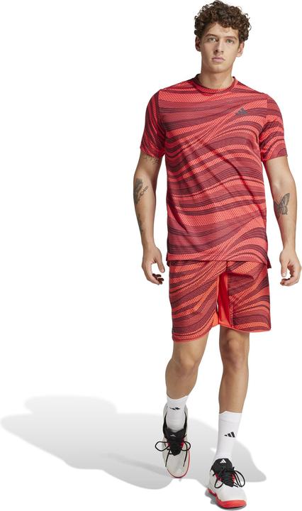 Actual product image adidas Club Graph (L)