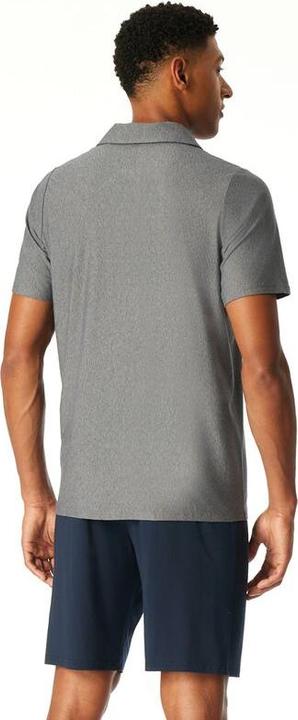 Produktbild Schiesser Pyjama Modal/Baumwolle (48)