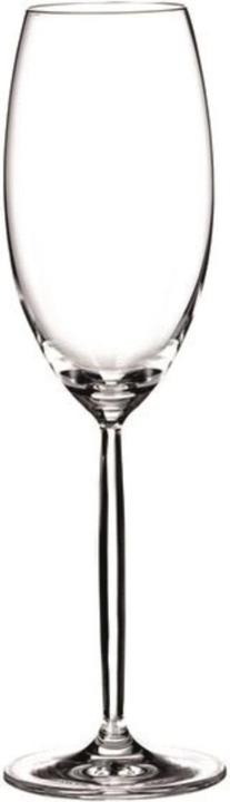Schott Zwiesel Diva (22 cl, 1 Glasses, Champagne glasses)