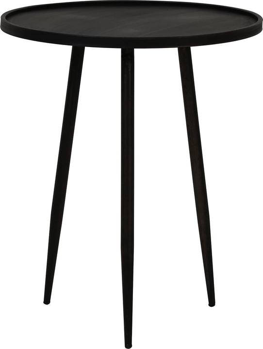 Actual product image Light & Living Envira (51 x 51 x 60 cm)