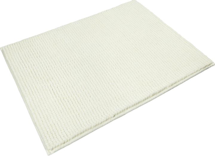 Actual product image Wecon Home Bath rug Balu (60 x 100 cm)