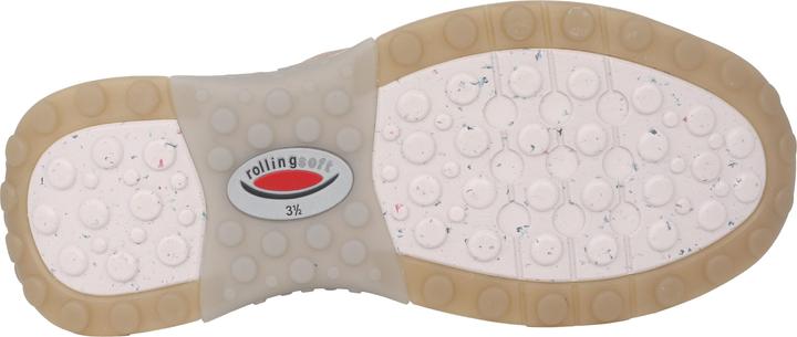 Actual product image Gabor rollingsoft sensitive 26.996.31 (41)