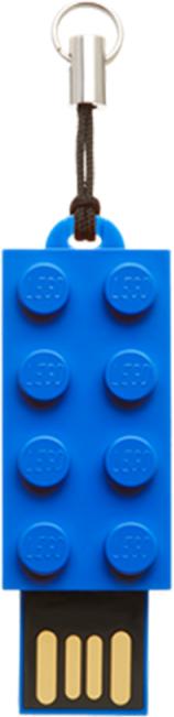 Actual product image PNY Lego (32 GB)