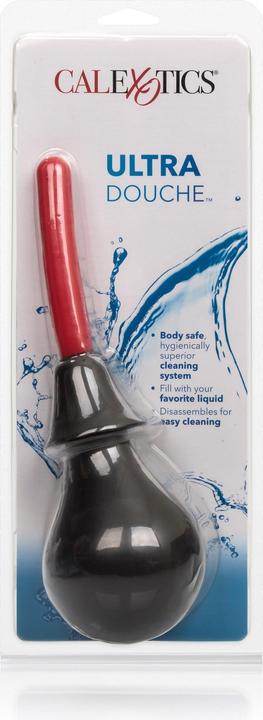 Actual product image CalExotics Ultra Douche