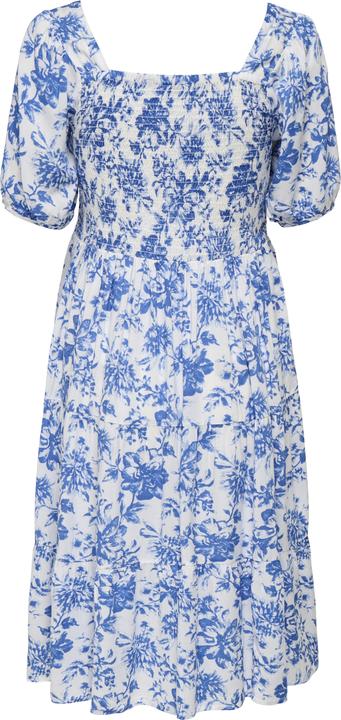 Actual product image Only ONLSTAR Kurzes Kleid Kleid (M)