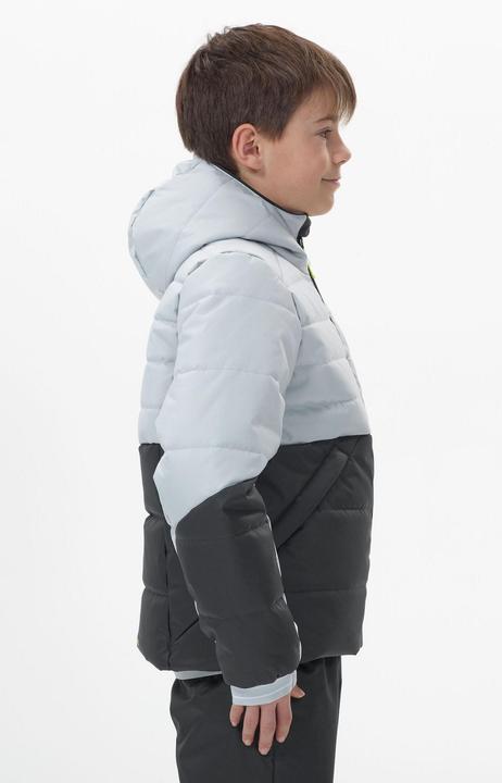 Produktbild Wedze WARM 180 (12)