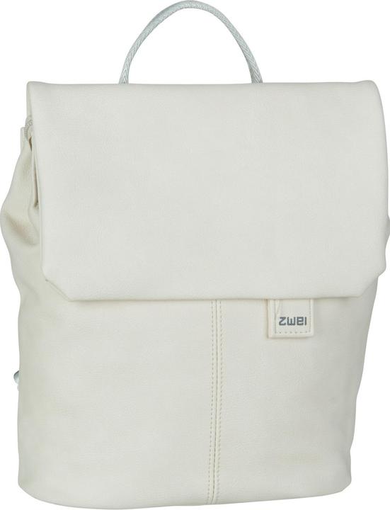 Zwei Rucksack / Daypack Mademoiselle MR8 (4000 l)