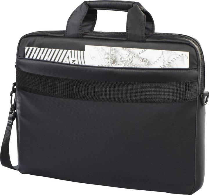 Immagine prodotto Hama Toronto", fino a 41 cm (16,2 (16.14", Universale)