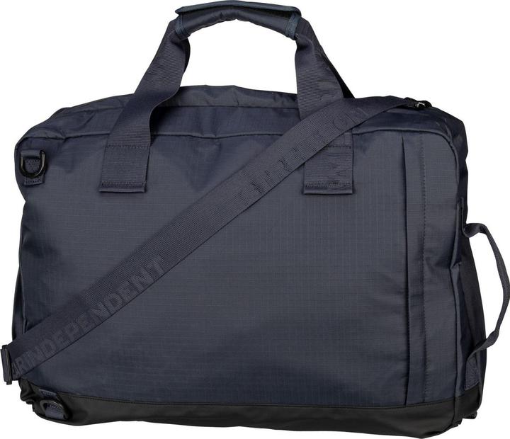 Immagine prodotto Strellson Weekender Northwood RS Thilo Weekender SHZ