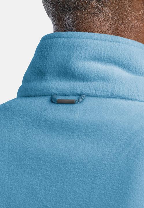 Produktbild Jack Wolfskin Winterstein Fz M (3XL)