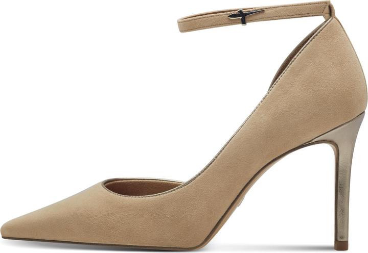 Immagine prodotto Tamaris Pumps (40)